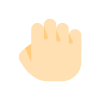 rock